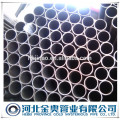 carbon 10#,20# precise seamless steel pipe